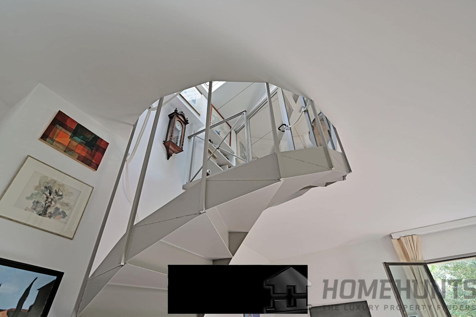 property_HH-15971693-4