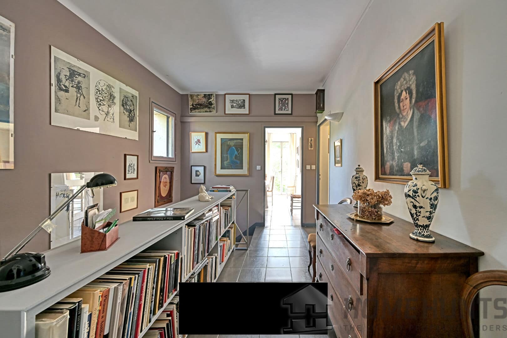 property_HH-15971693-5