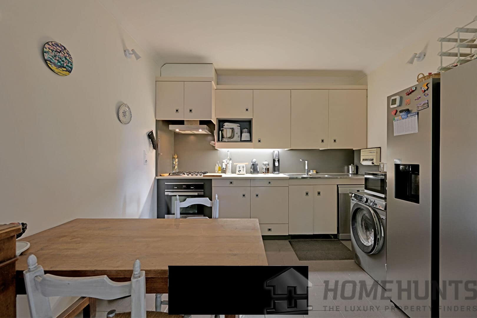 property_HH-15971693-8