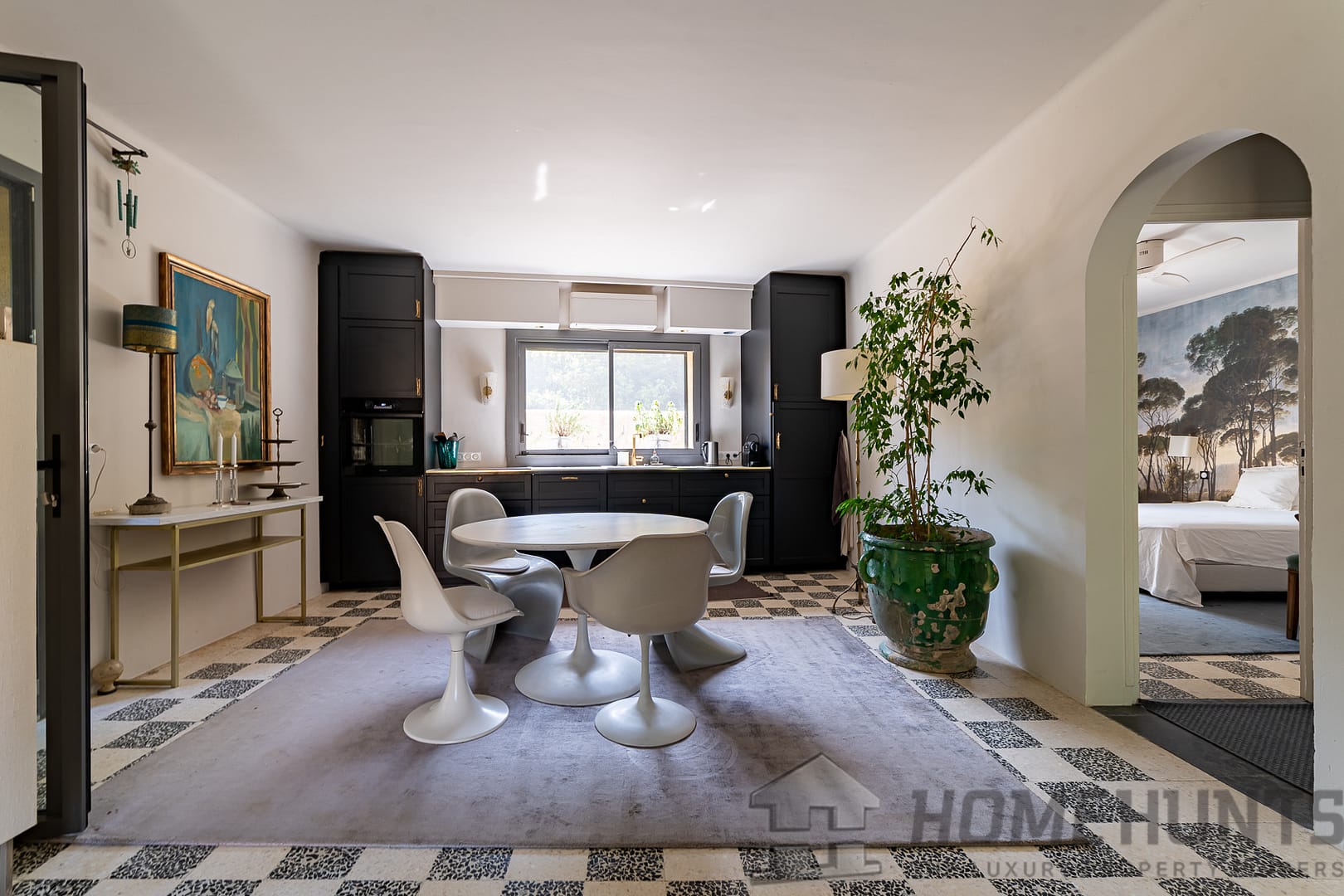 property_HH-15973583-10