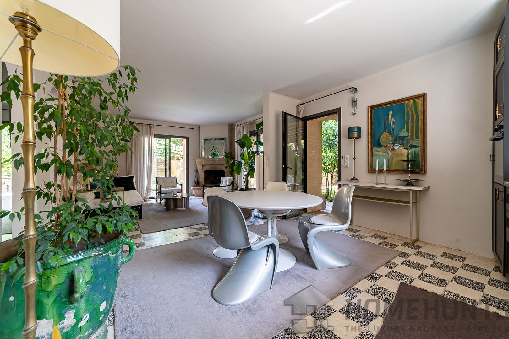 property_HH-15973583-11