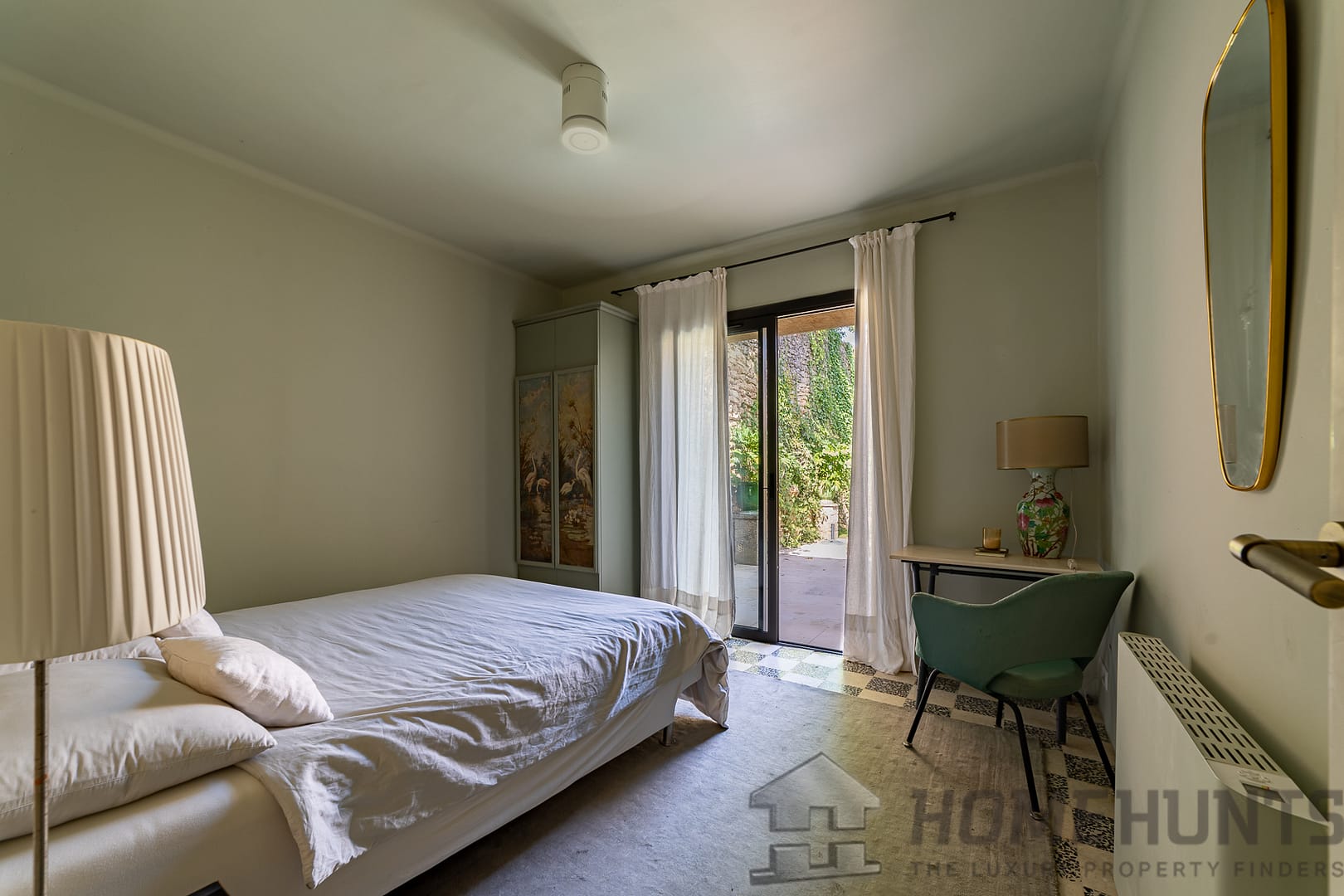 property_HH-15973583-13