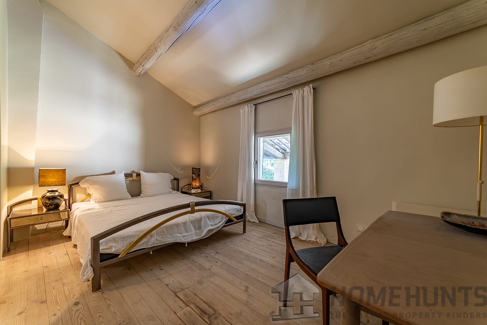 property_HH-15973583-14