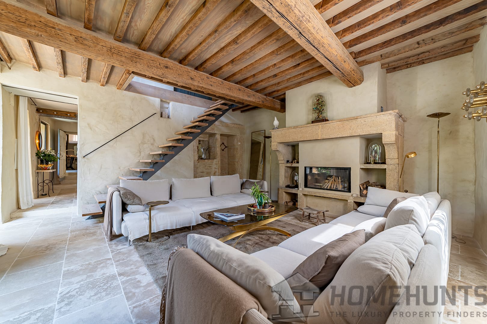 property_HH-15973583-15