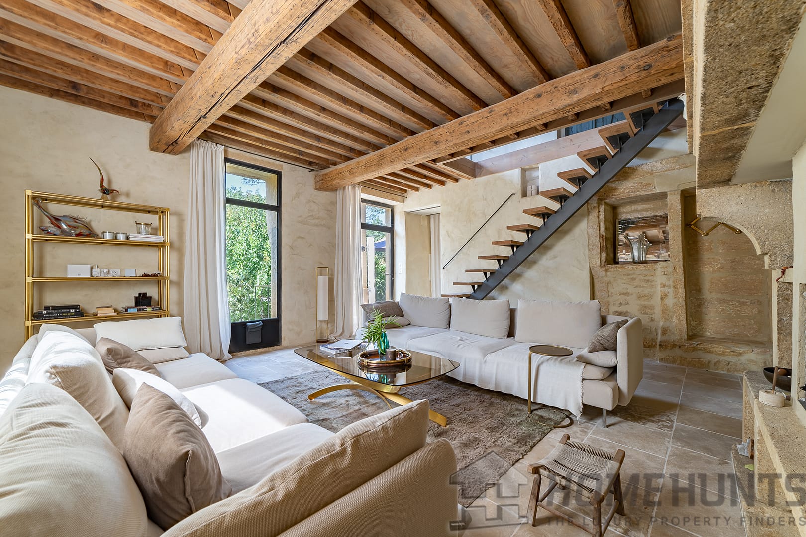 property_HH-15973583-16