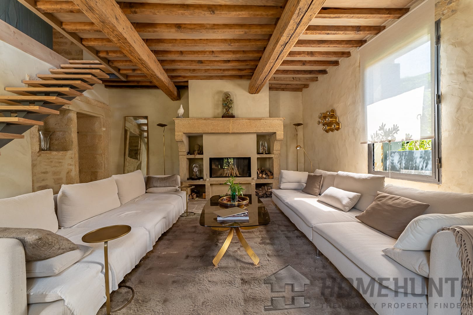 property_HH-15973583-17