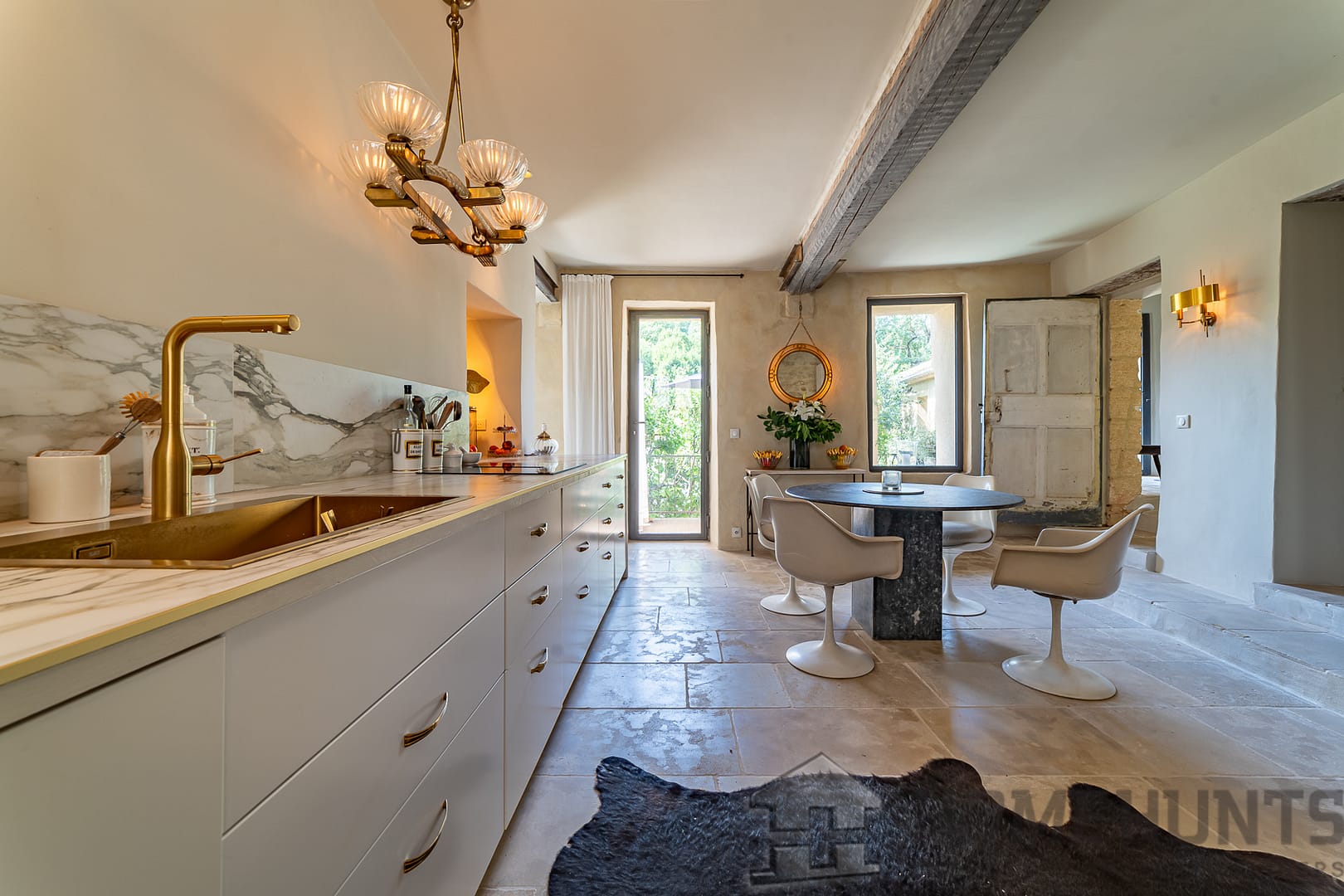 property_HH-15973583-18