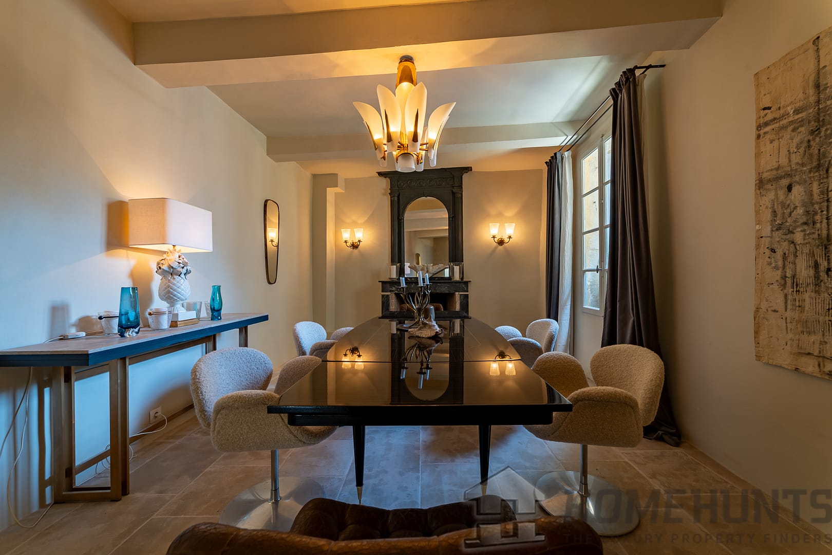 property_HH-15973583-19