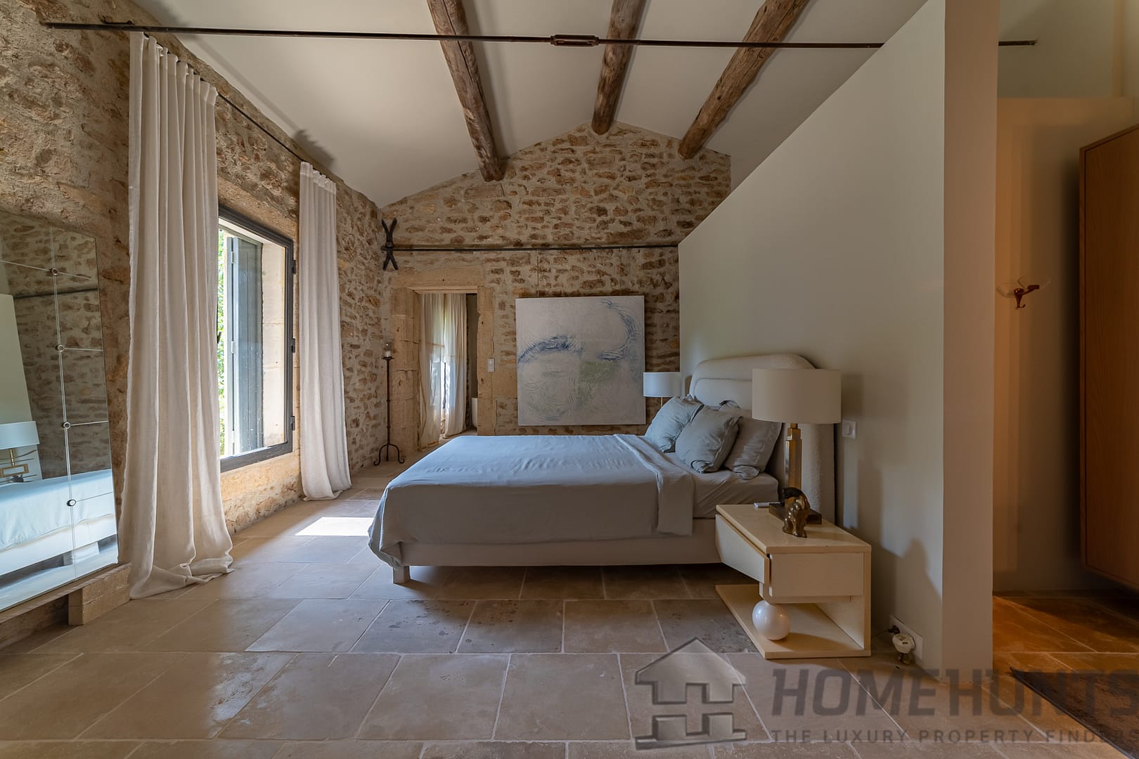 property_HH-15973583-20