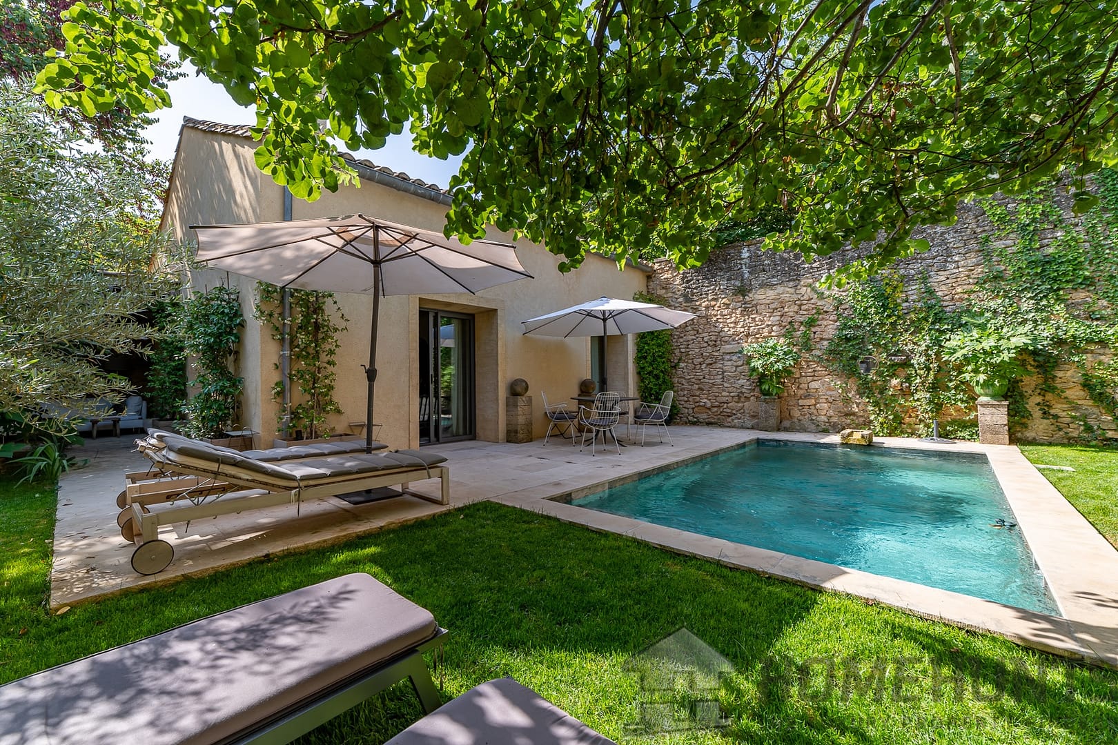 property_HH-15973583-3