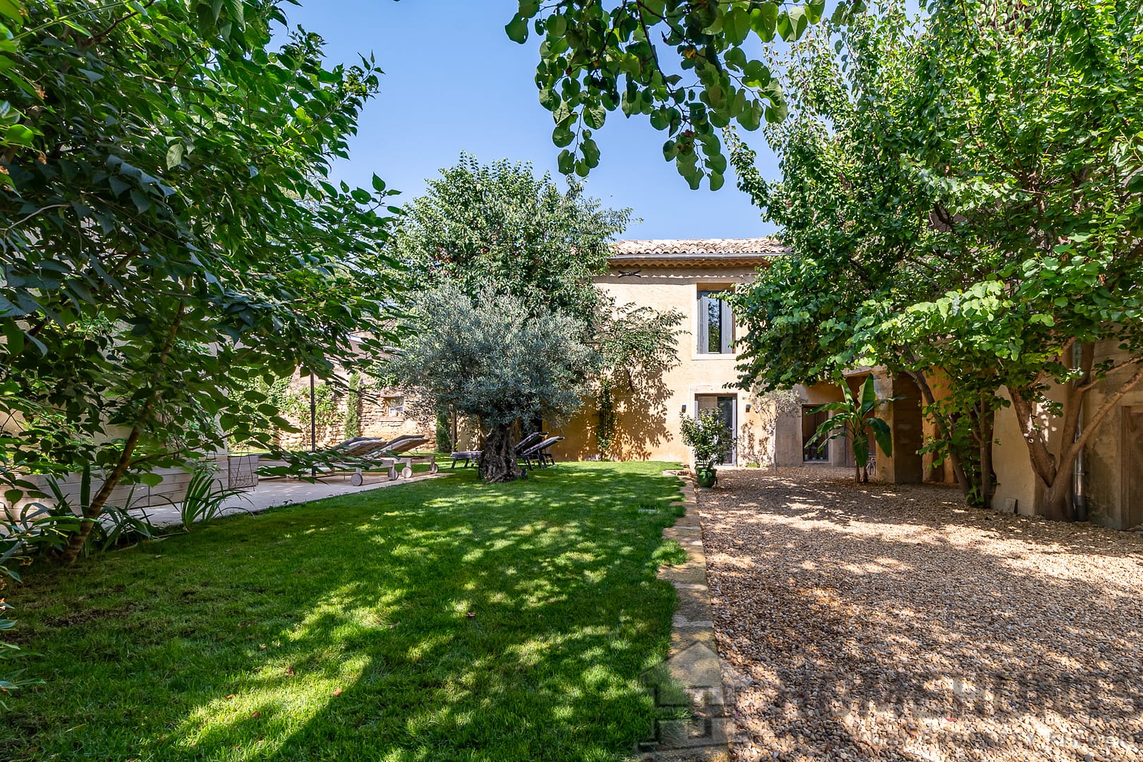 property_HH-15973583-4