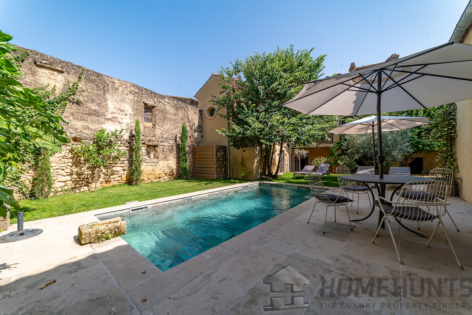 property_HH-15973583-5