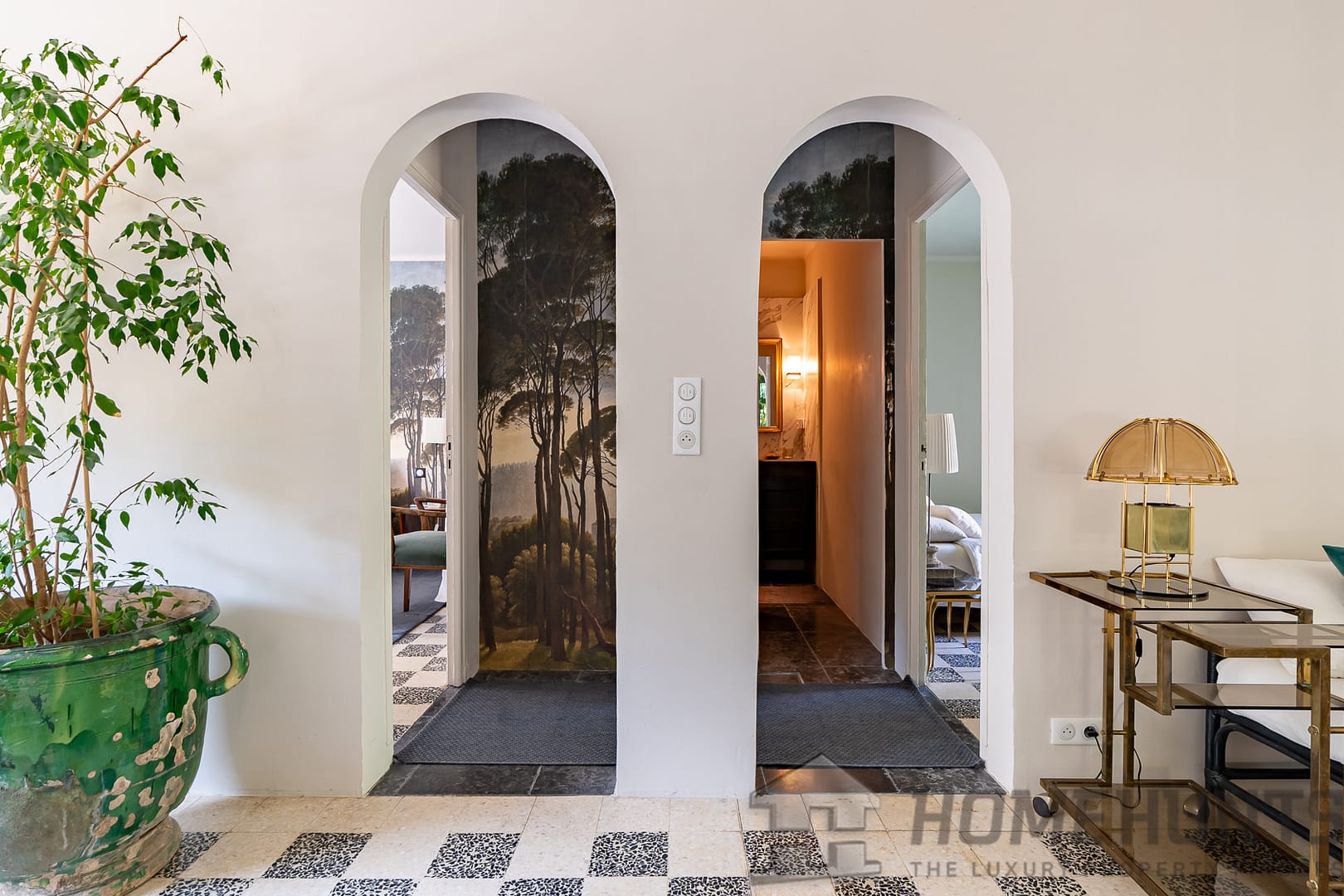 property_HH-15973583-7