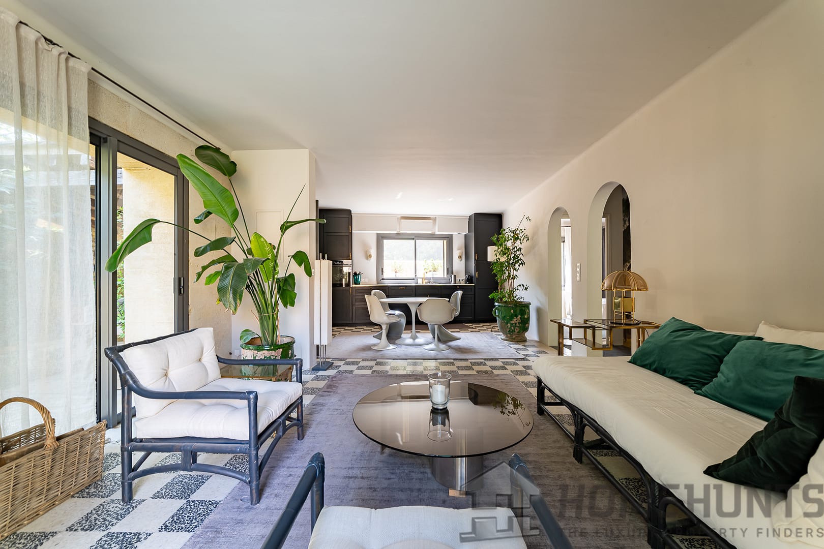 property_HH-15973583-8