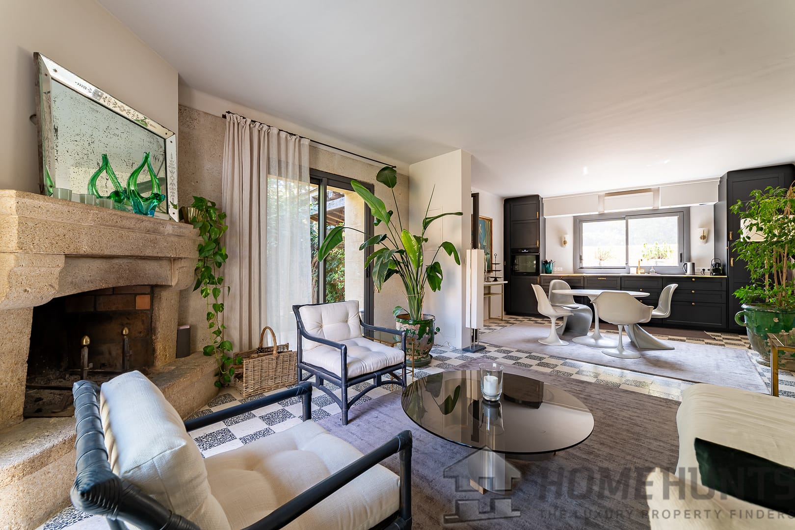 property_HH-15973583-9