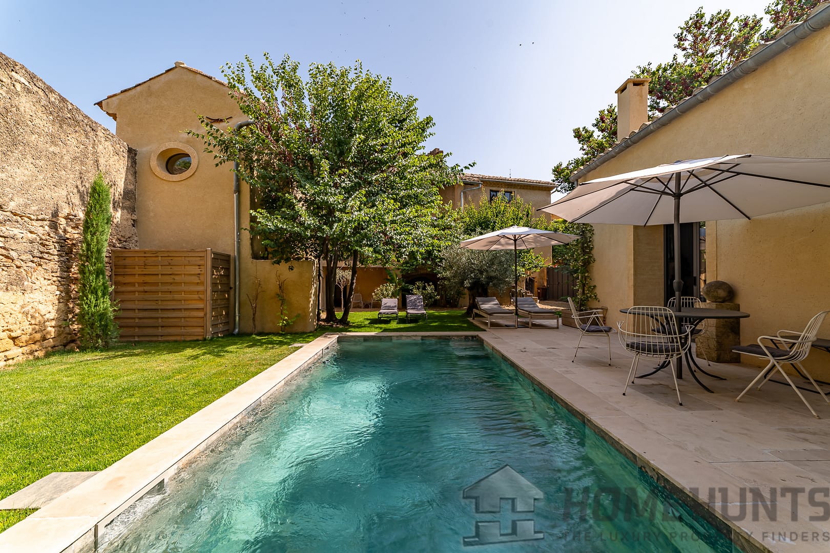 property_HH-15973583