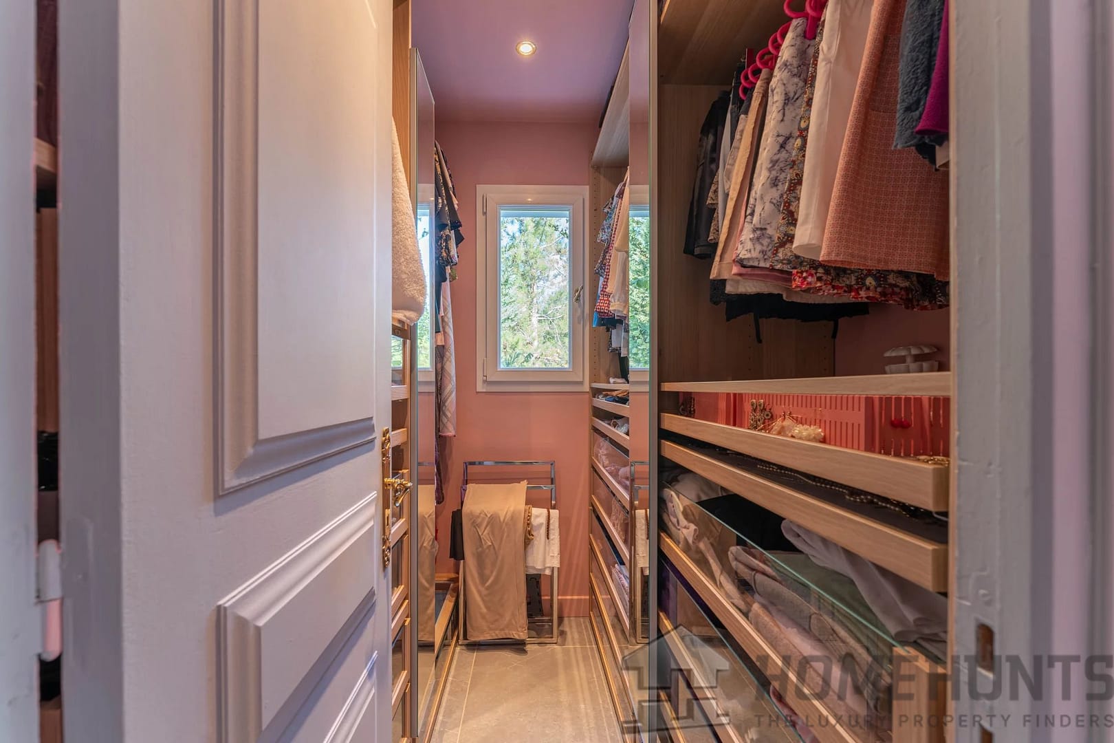 property_HH-15973644-11