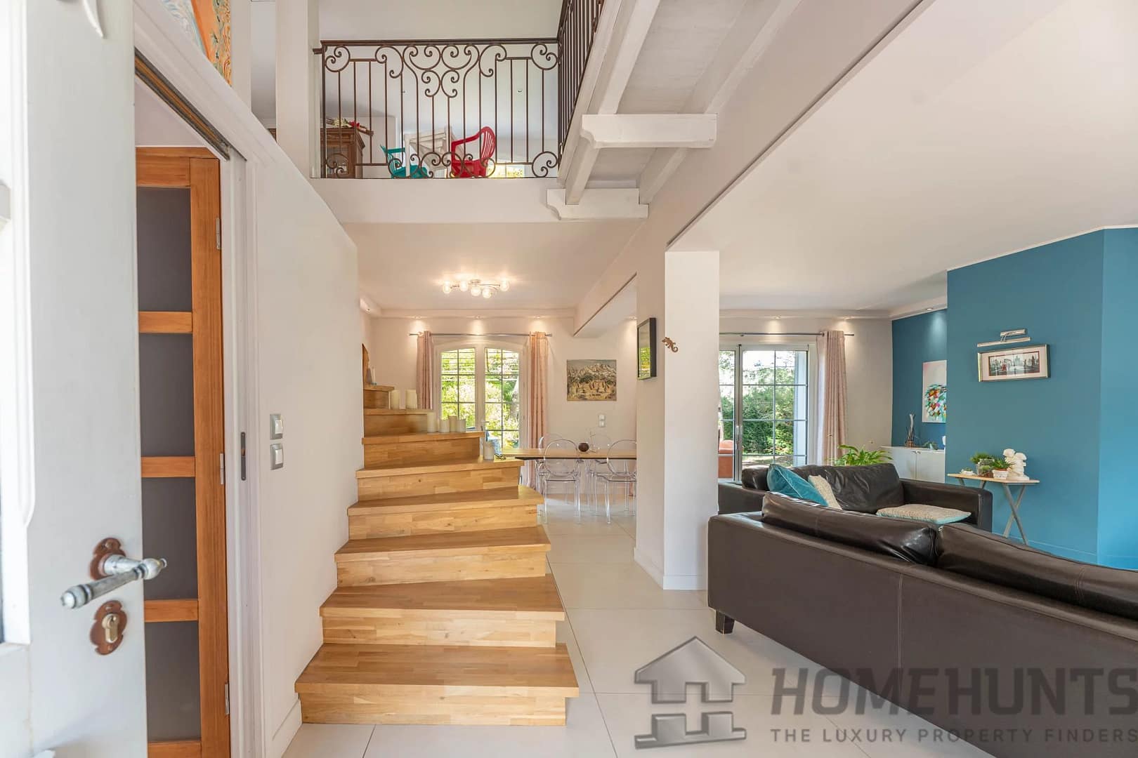 property_HH-15973644-12