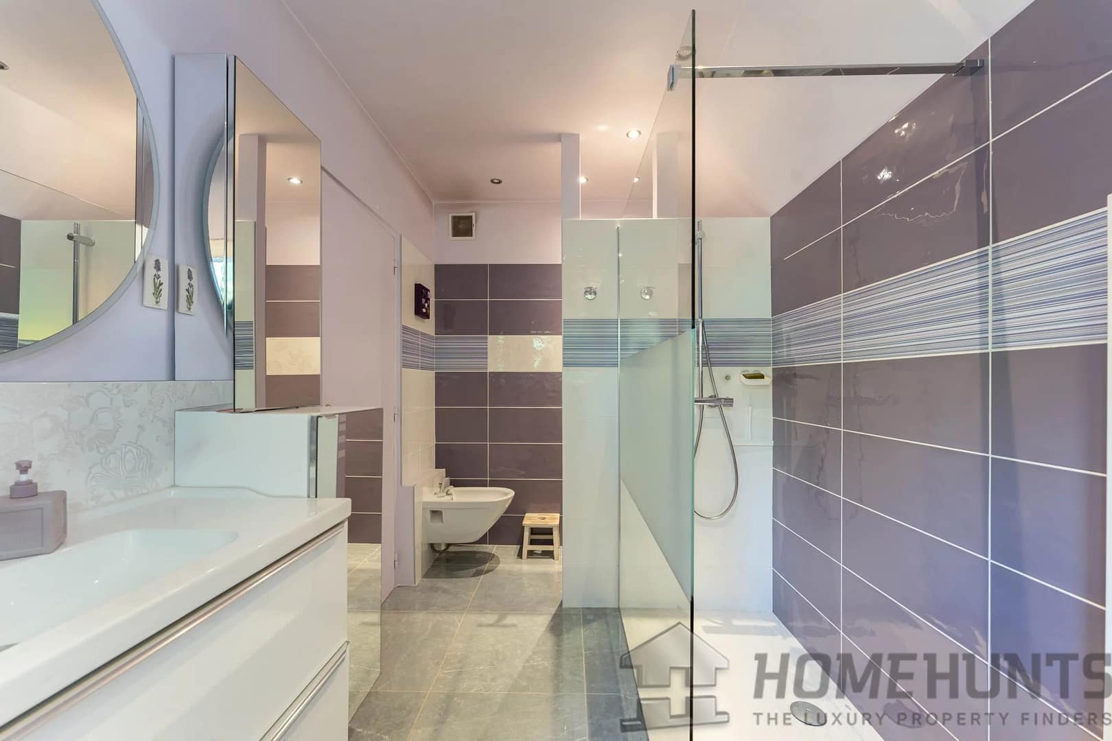 property_HH-15973644-17