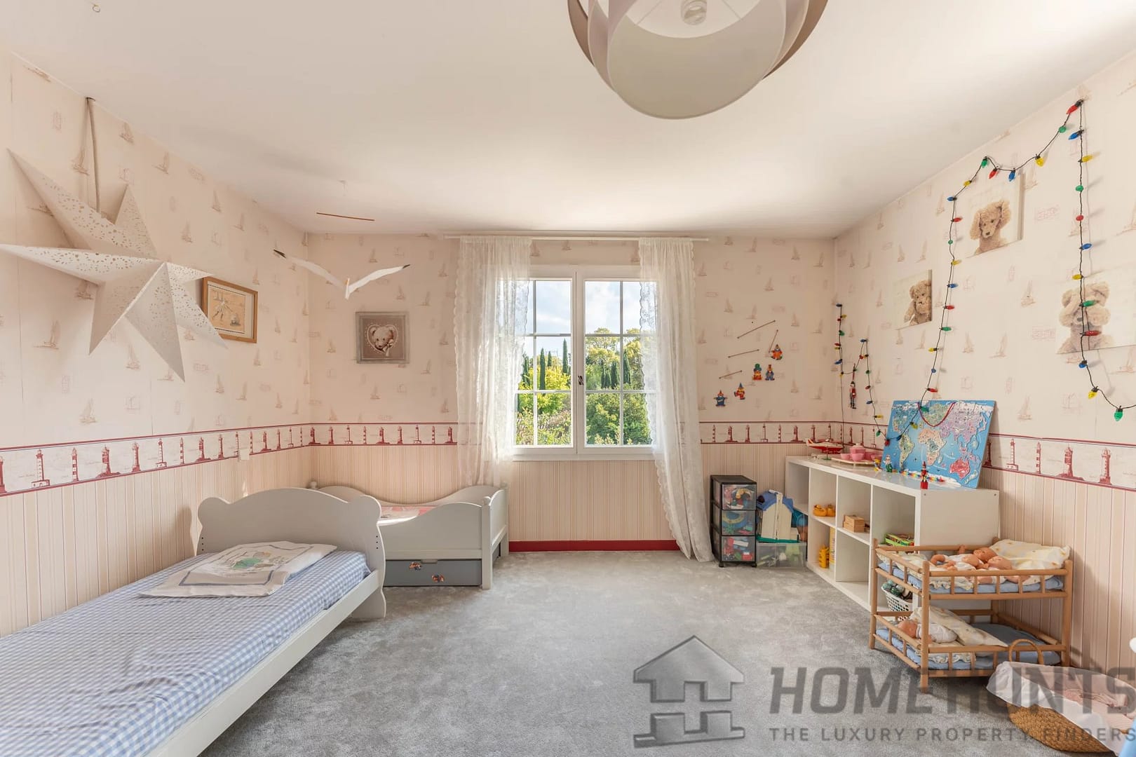 property_HH-15973644-18