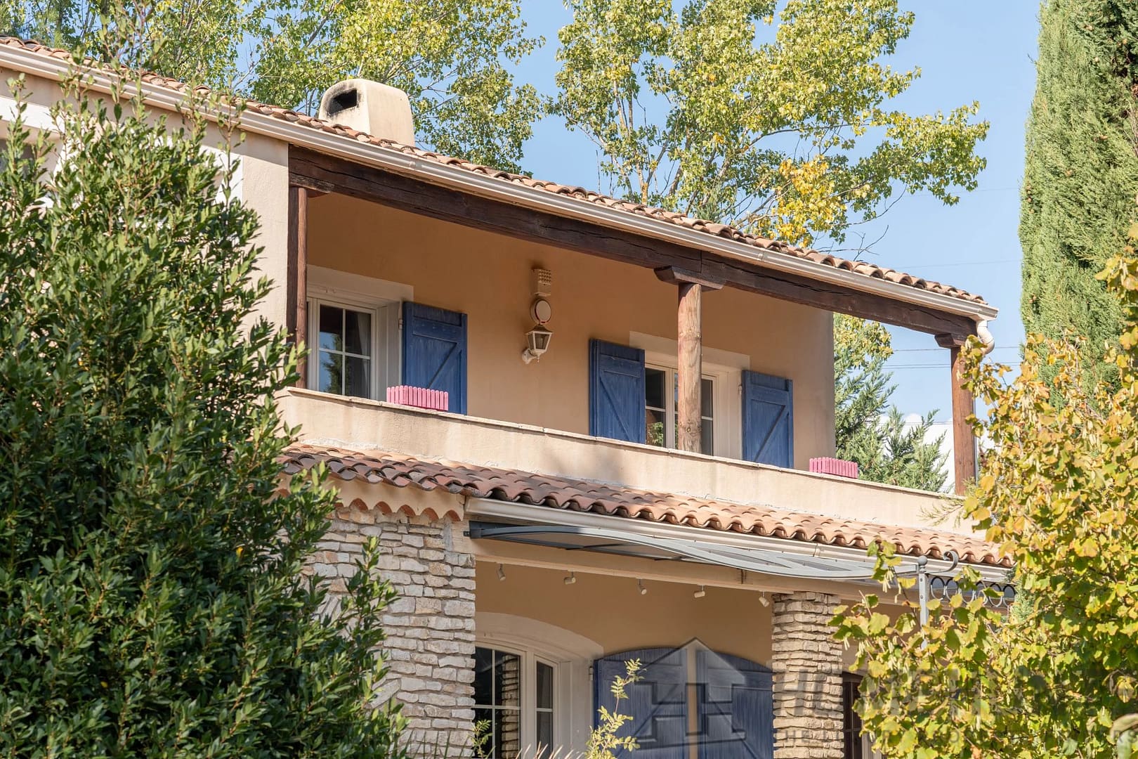 property_HH-15973644-19