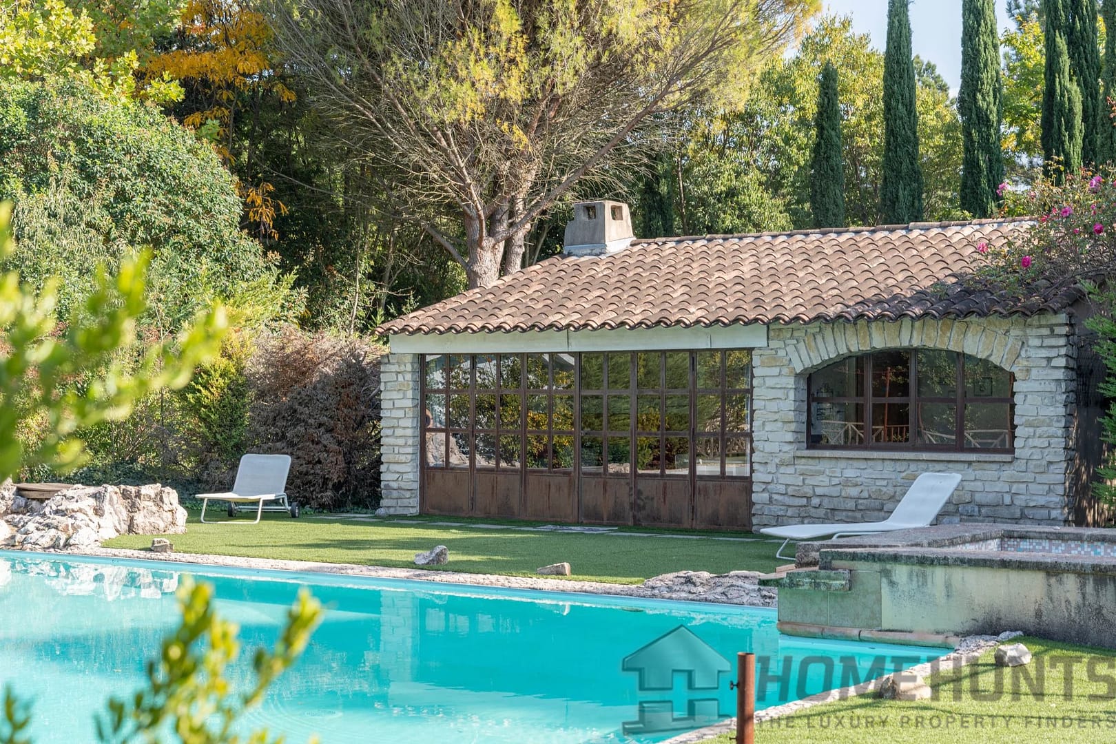 property_HH-15973644-20