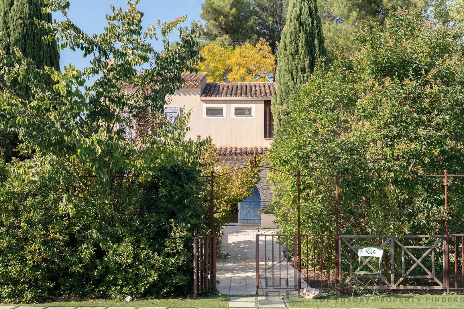 property_HH-15973644-21