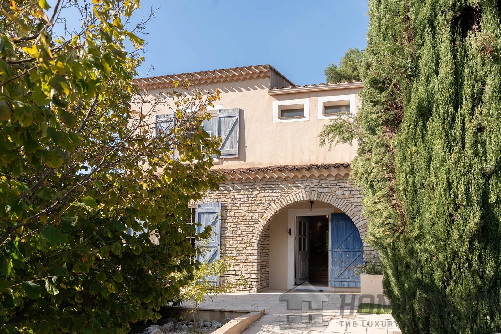 property_HH-15973644-22