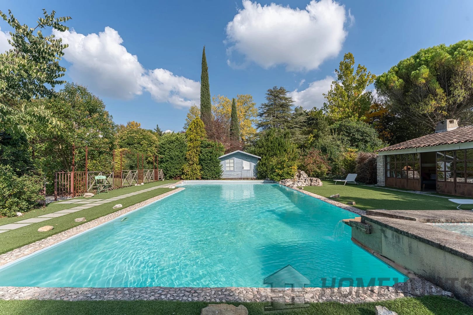 property_HH-15973644-24