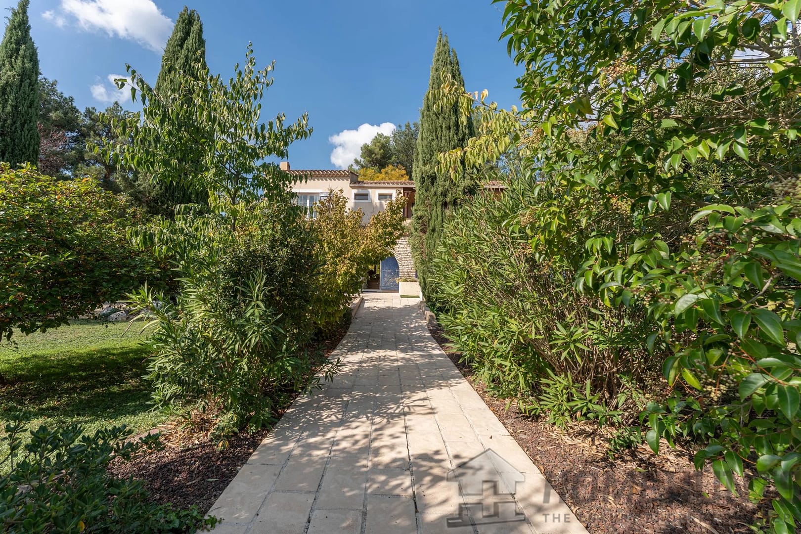 property_HH-15973644-28