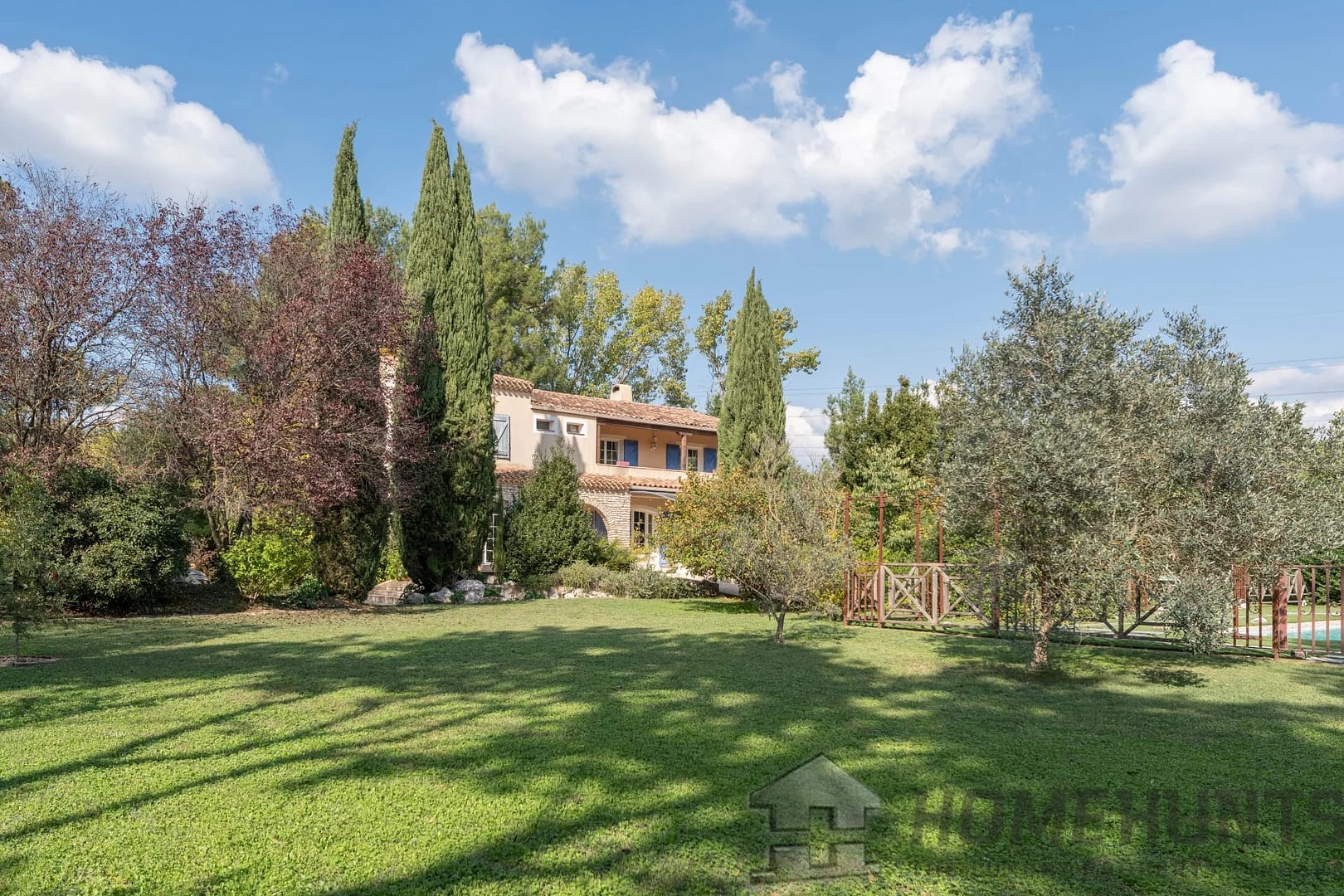 property_HH-15973644-4