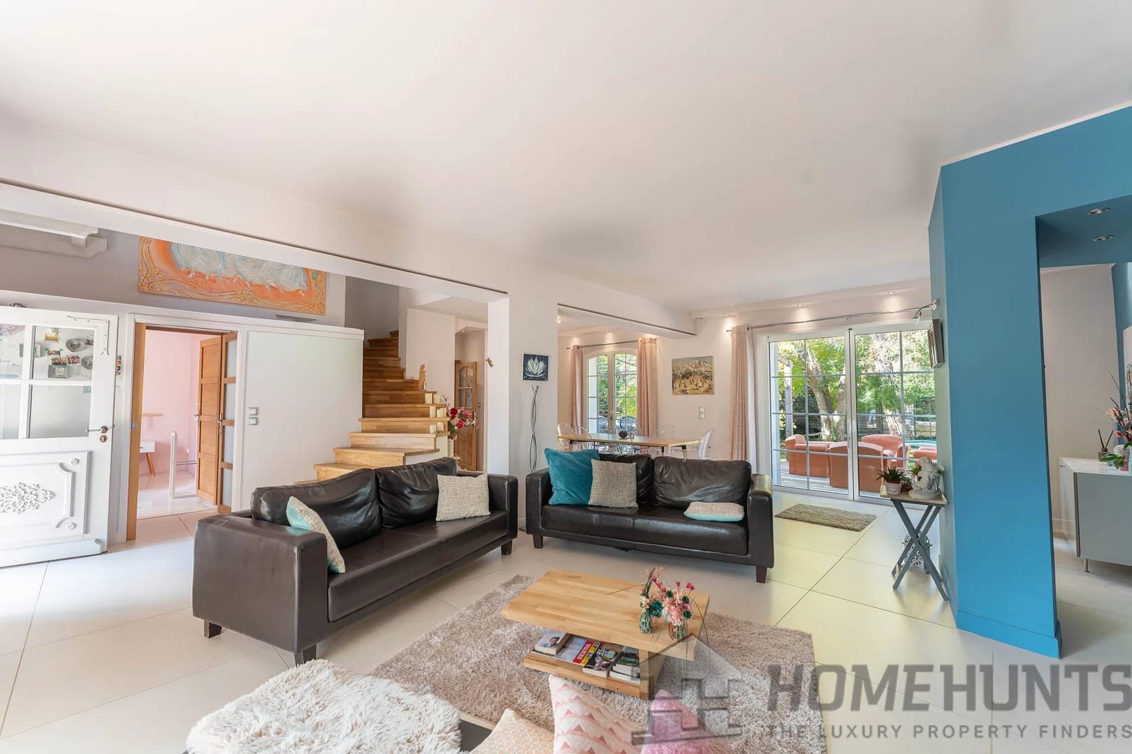 property_HH-15973644-5