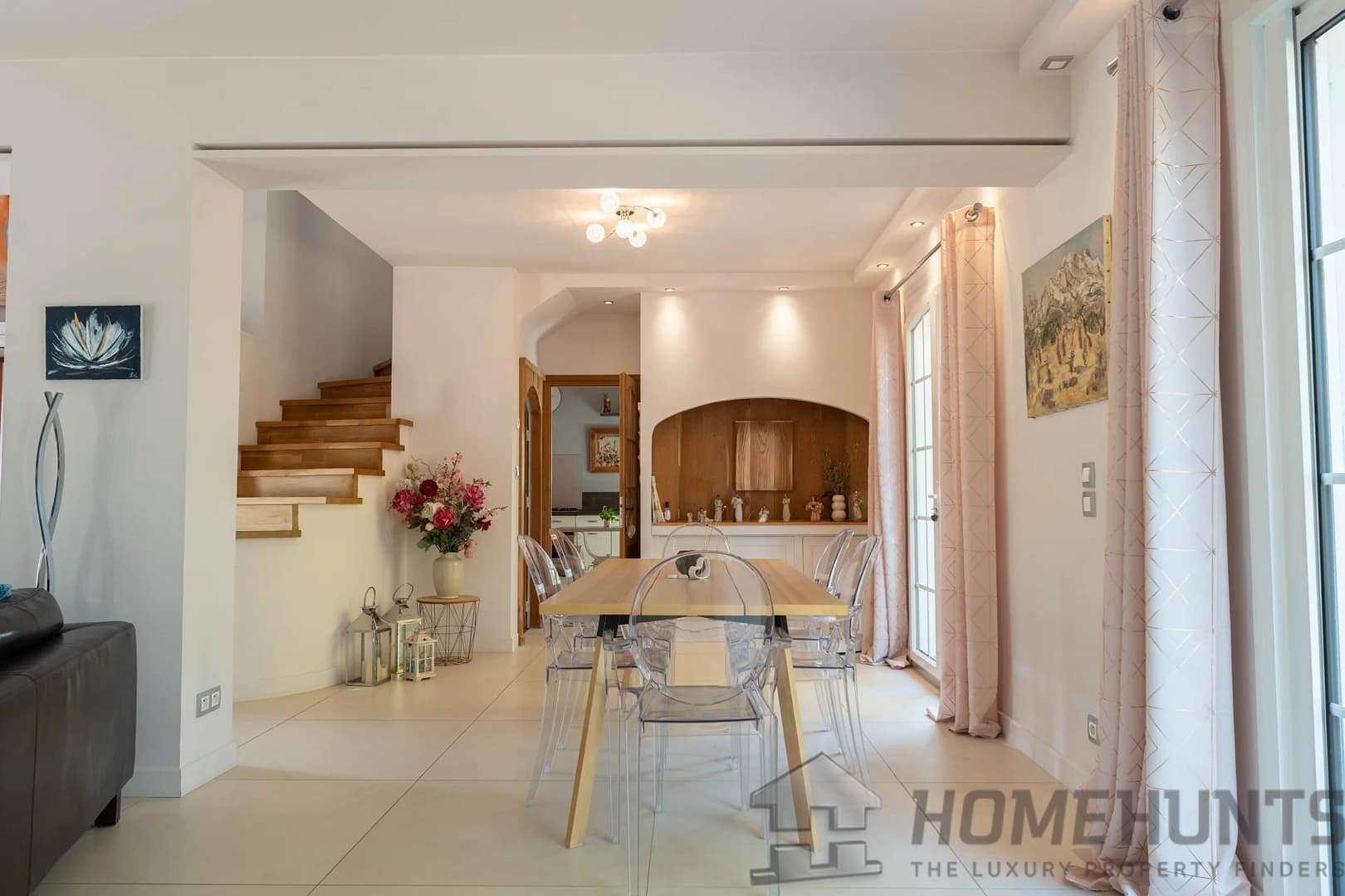 property_HH-15973644-7