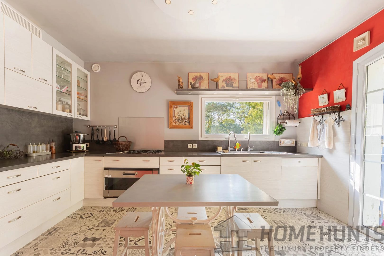 property_HH-15973644-8