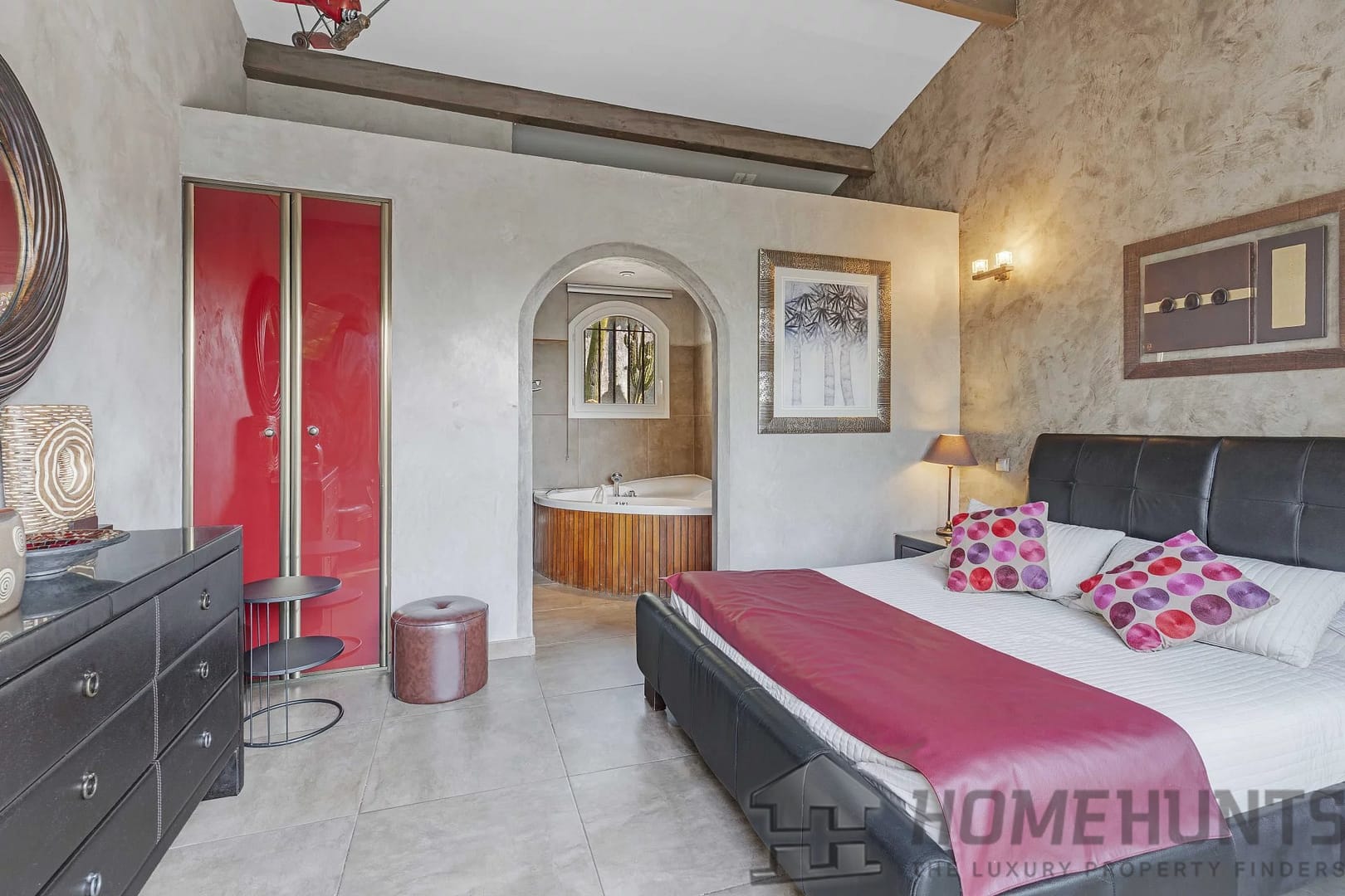 property_HH-15973656-10