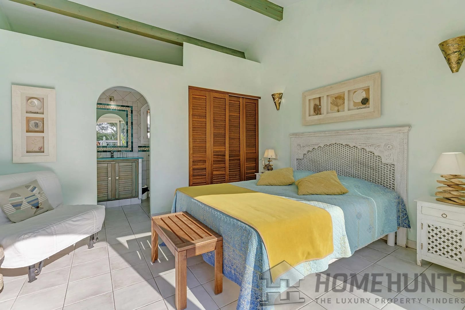 property_HH-15973656-11