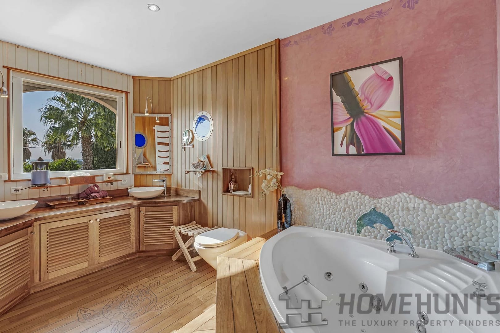 property_HH-15973656-12