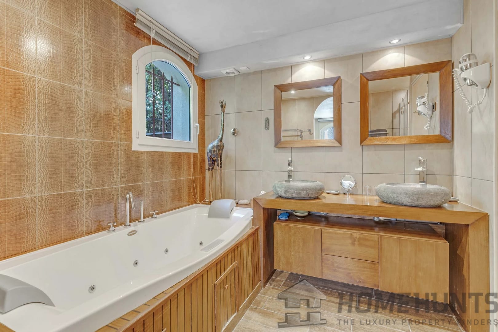 property_HH-15973656-13