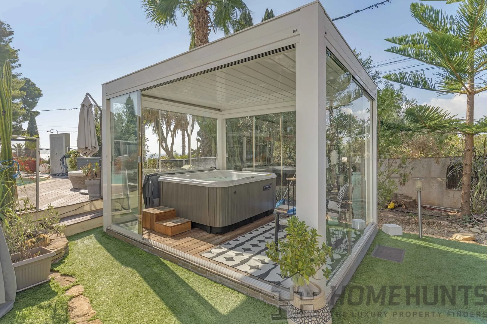 property_HH-15973656-14