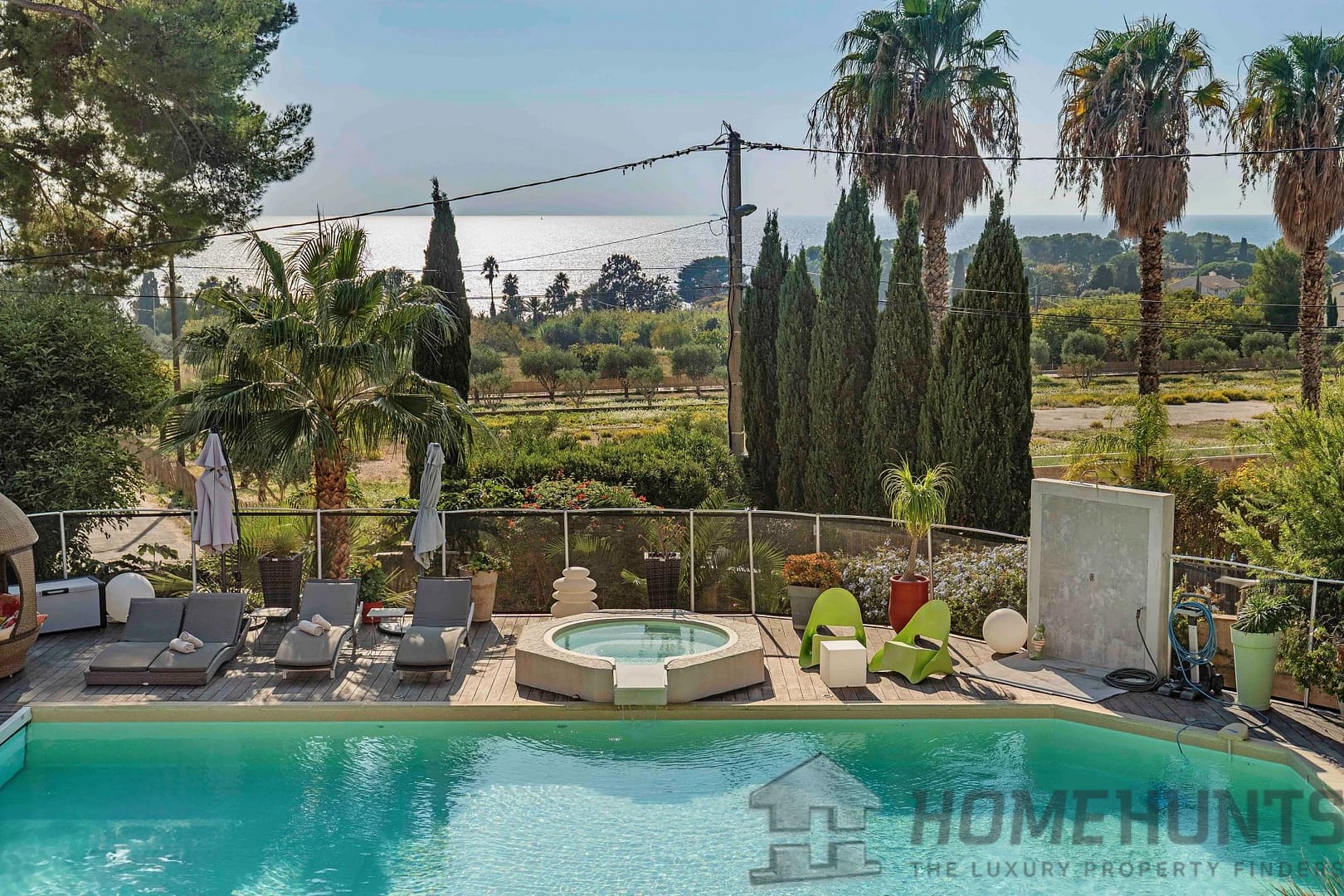 property_HH-15973656-2