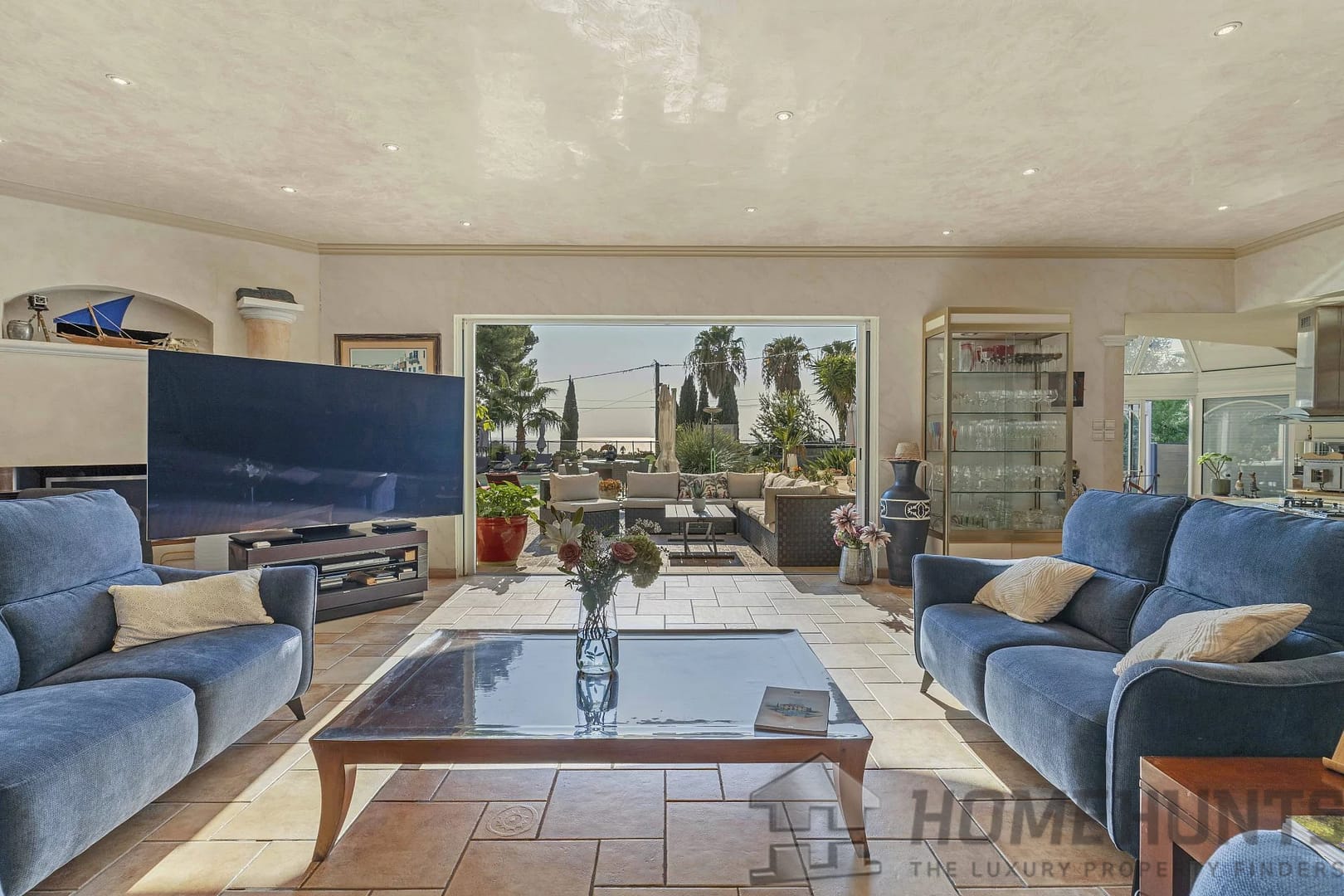 property_HH-15973656-5