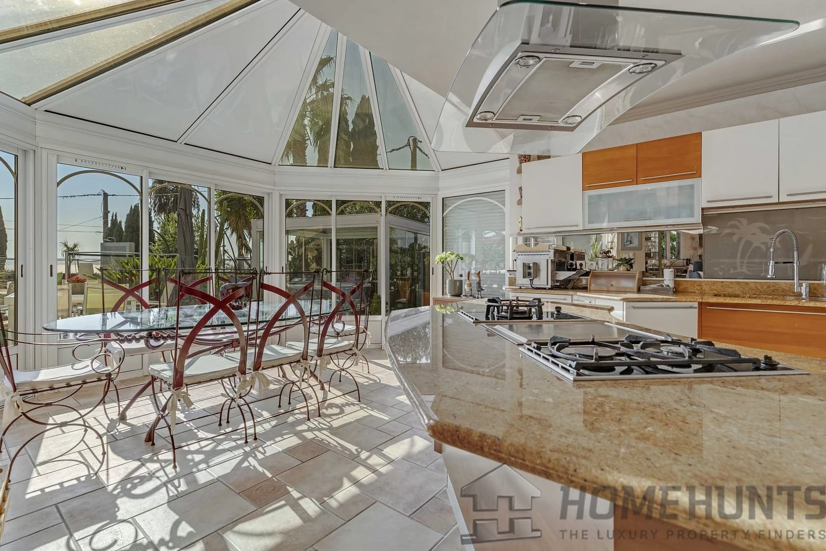 property_HH-15973656-6