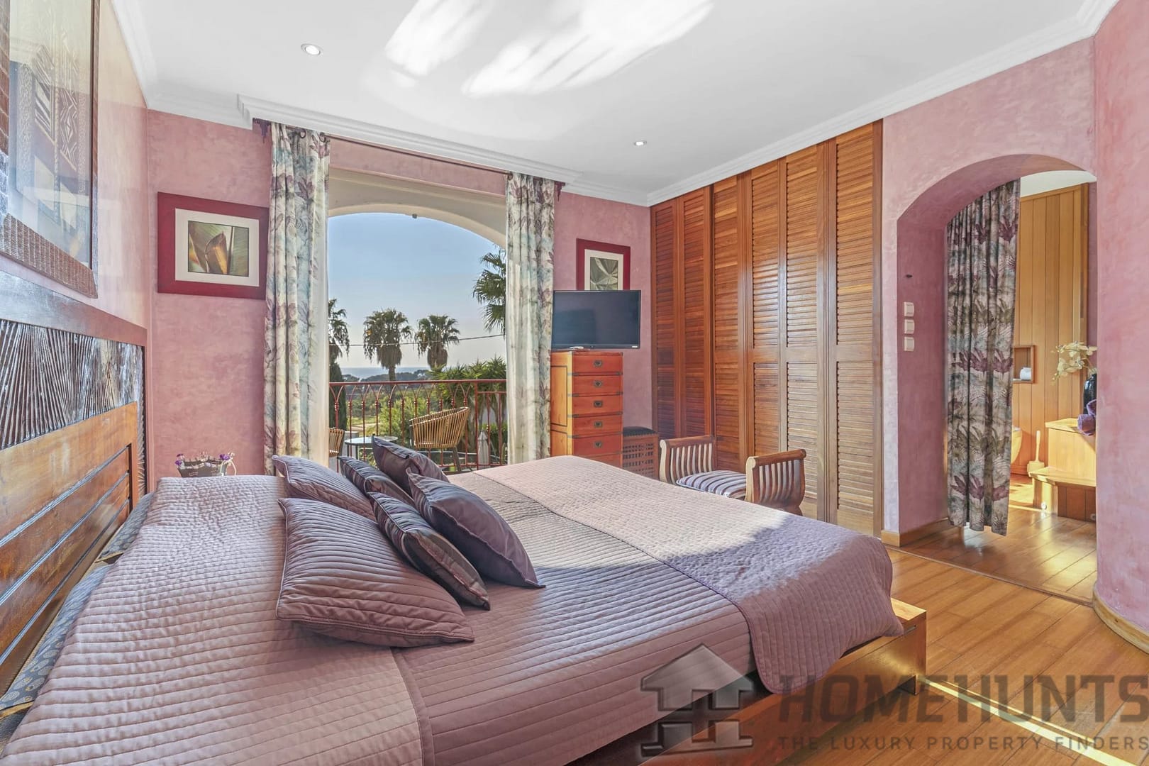 property_HH-15973656-7