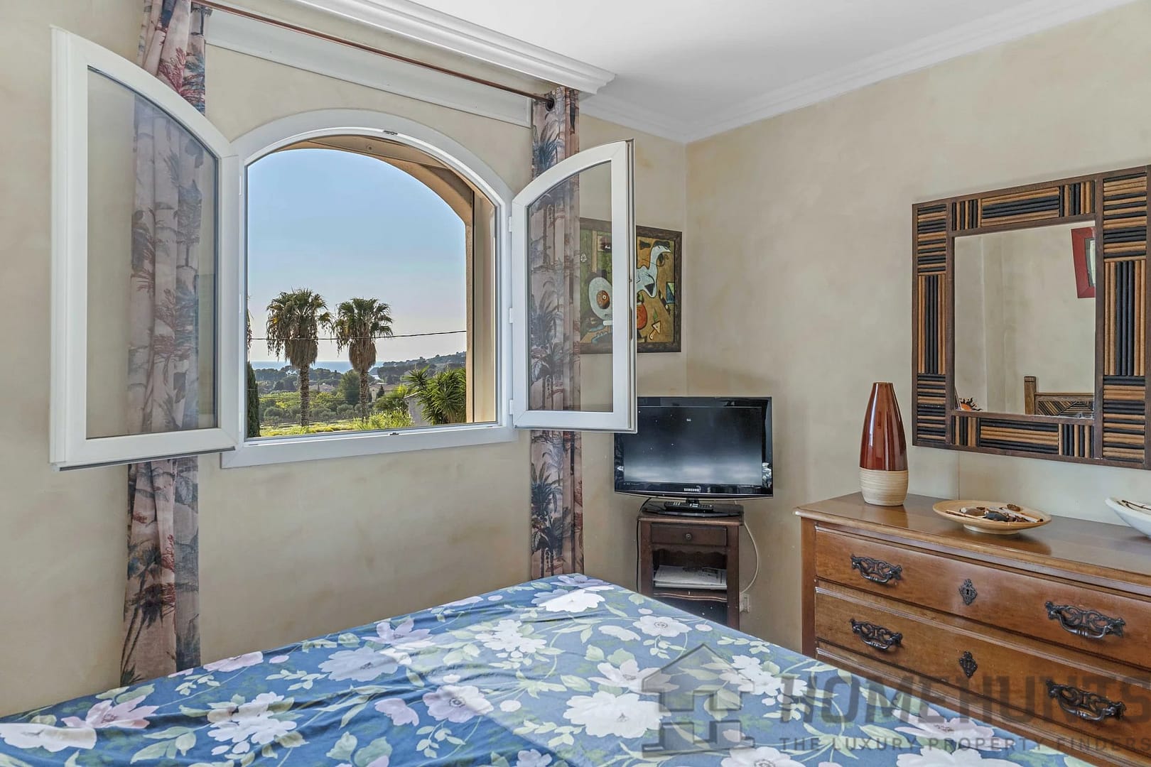 property_HH-15973656-8