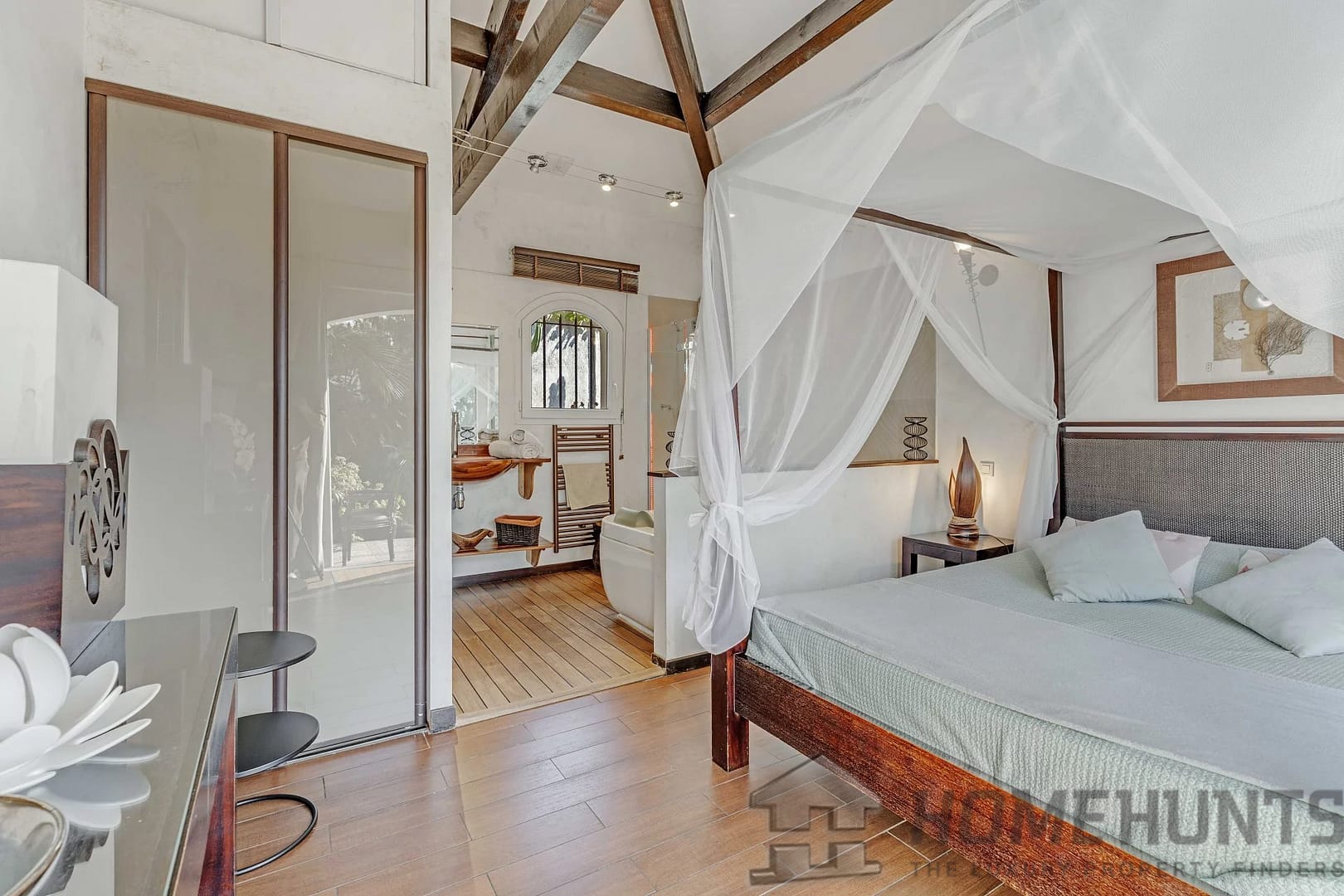 property_HH-15973656-9