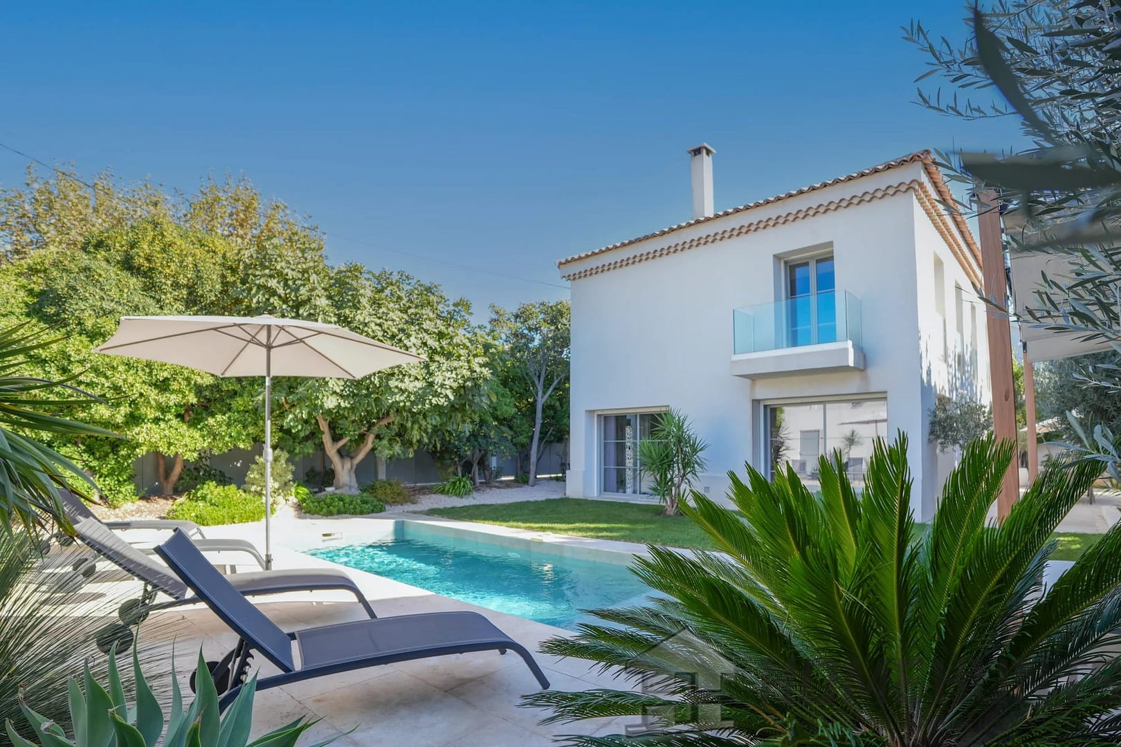 property_HH-15973909-11