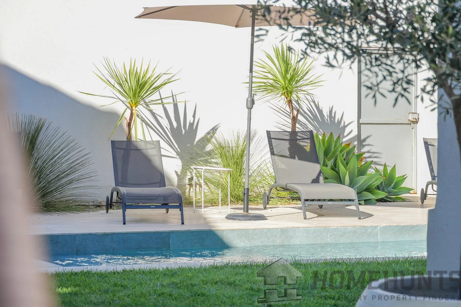 property_HH-15973909-12