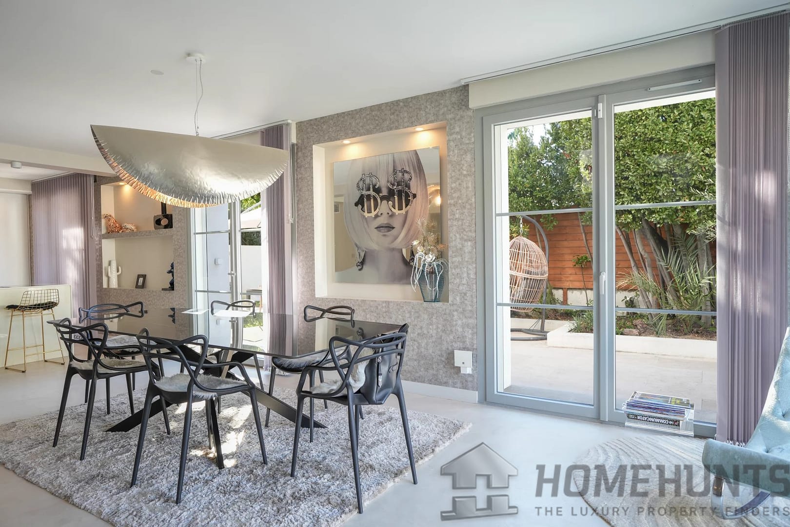 property_HH-15973909-14