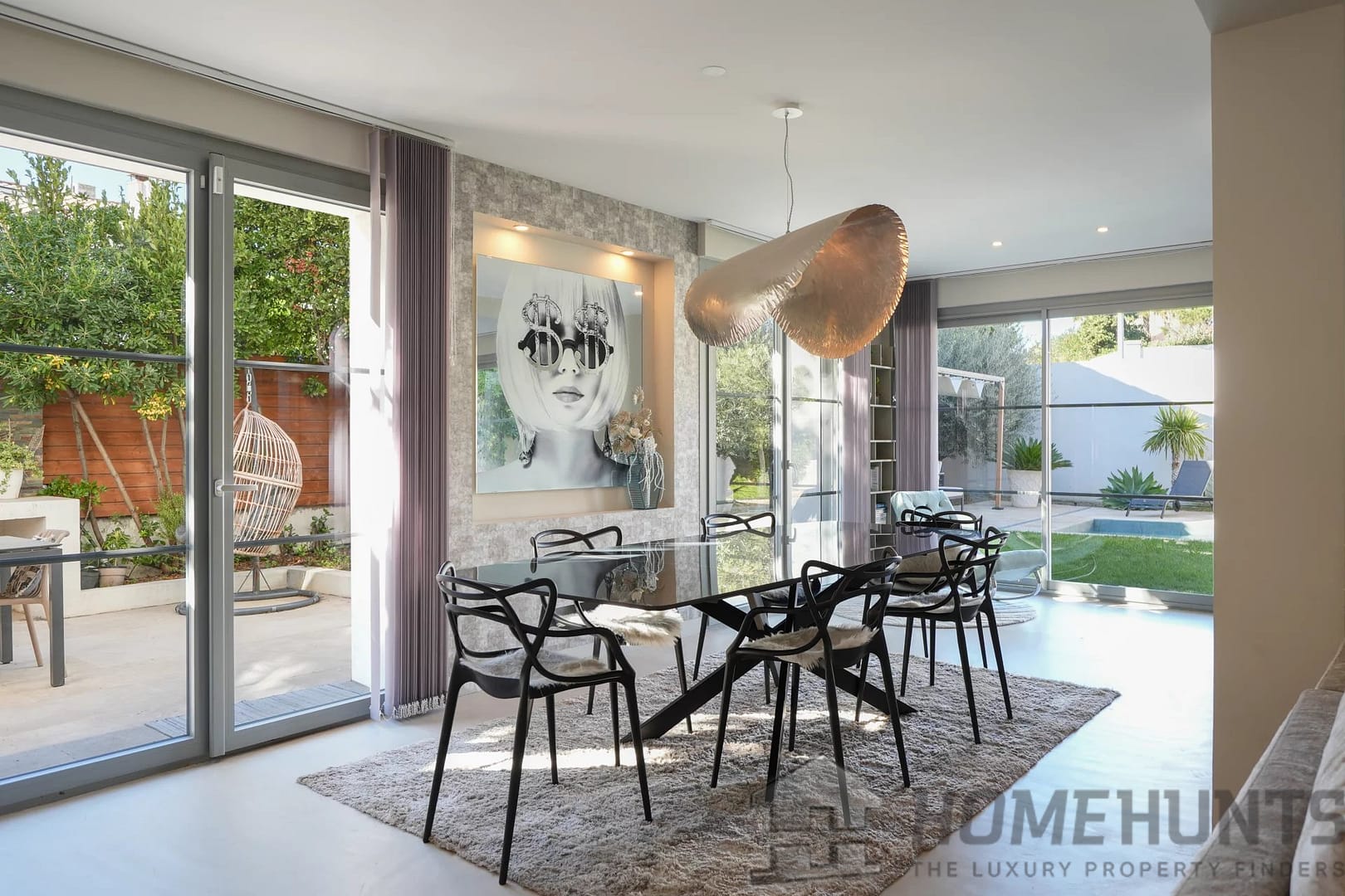 property_HH-15973909-15