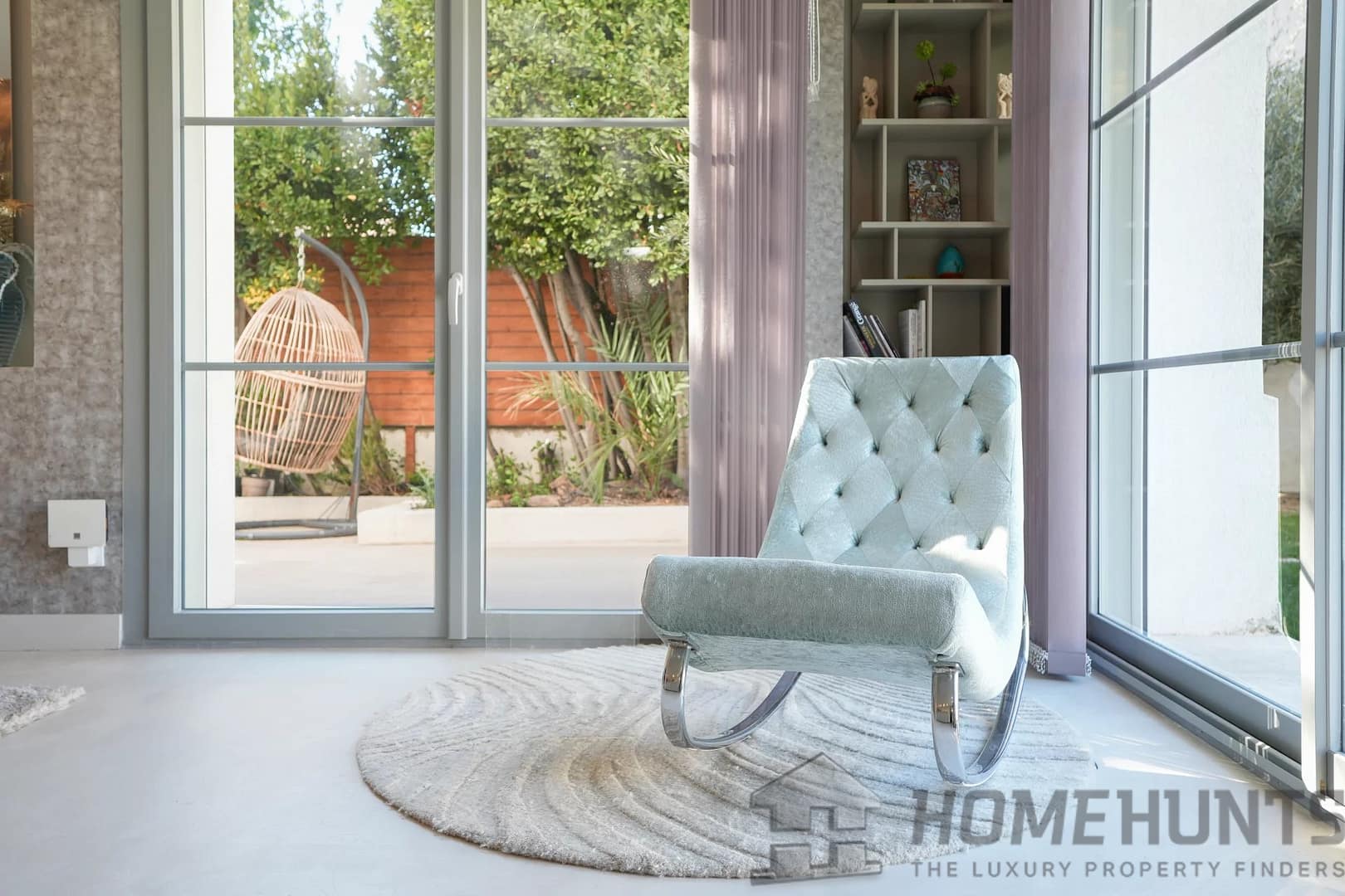 property_HH-15973909-16